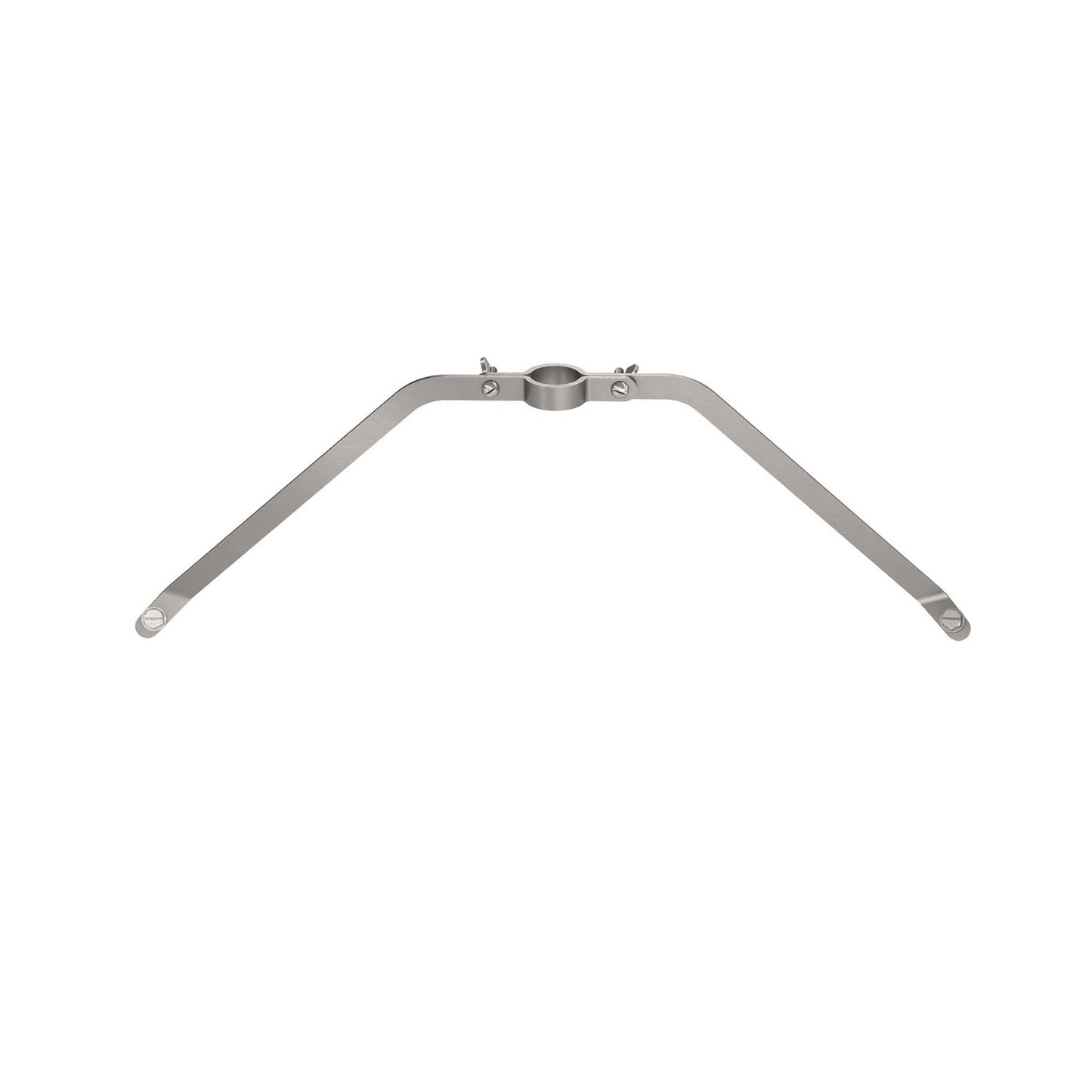 Broom Brace