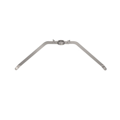 Broom Brace