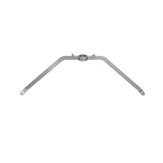 Broom Brace