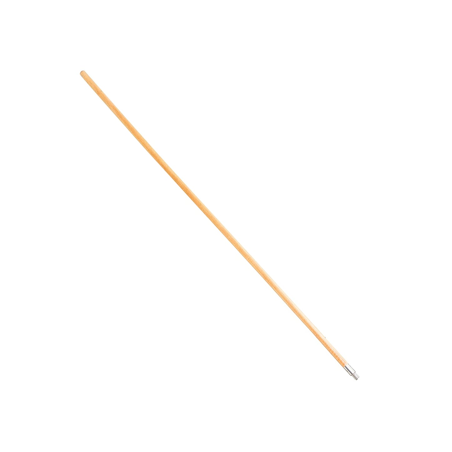 Broom Handle