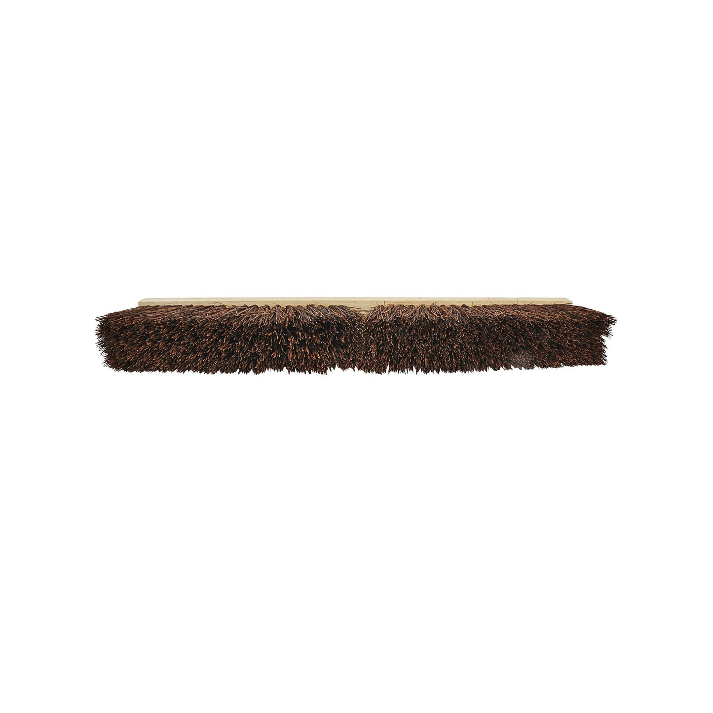 Broom Head - 24 in.