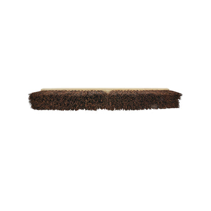 Broom Head - 24 in.