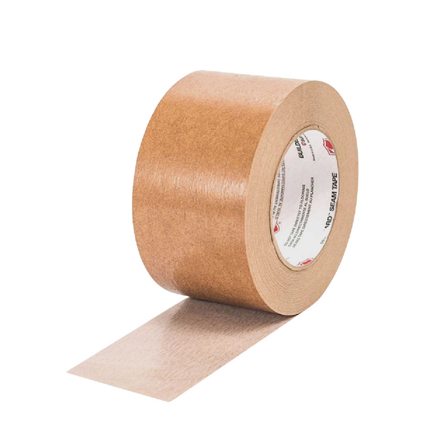 Builder Board Tape - 3 in. x 60 yd