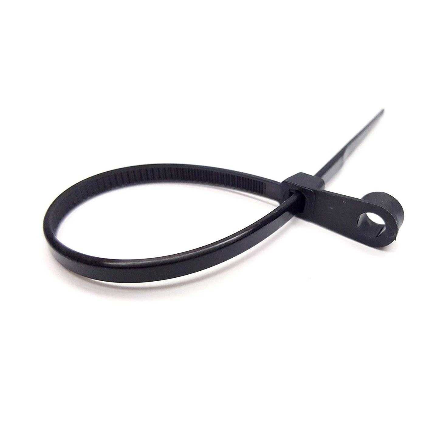 Cable Ties - 8 in.