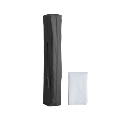 Canopy 10' x 10'