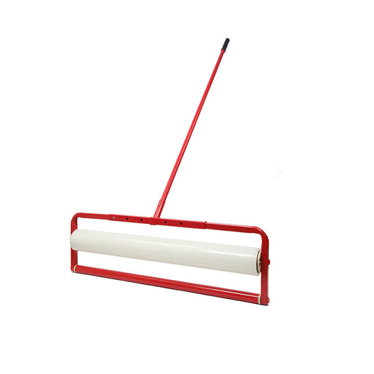 Carpet Film Applicator - 24 in. - 36 in.
