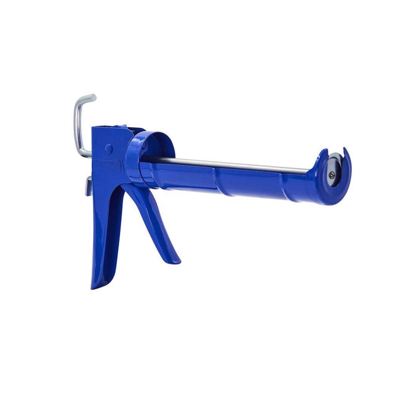 Caulk Gun - 10 oz