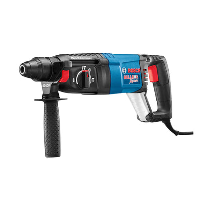 Chipping Hammer