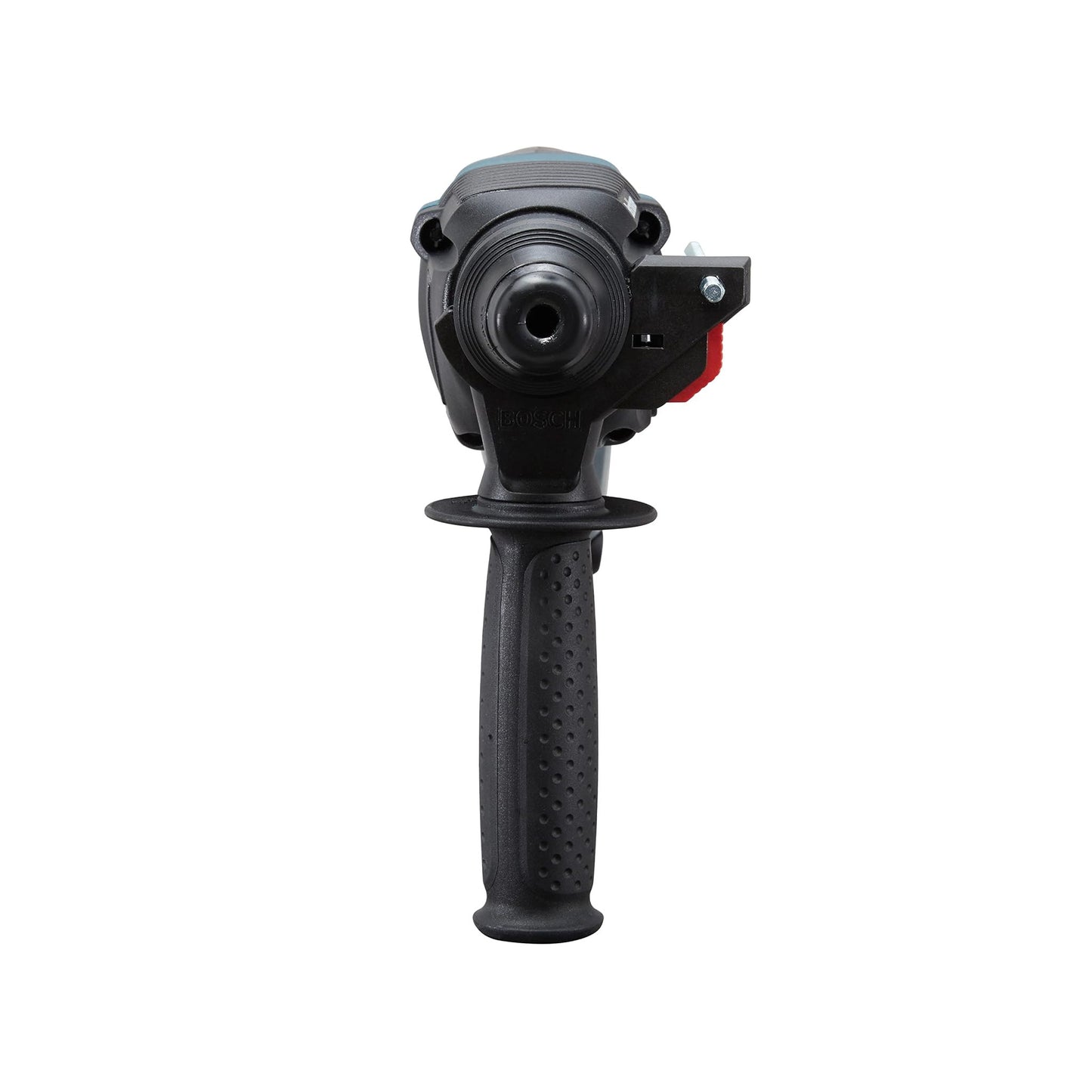 Chipping Hammer