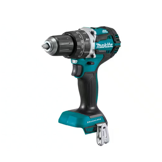 Cordless Drill (Bare tool)