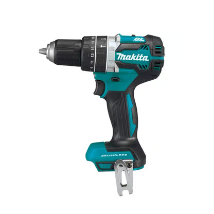 Cordless Drill (Bare tool)