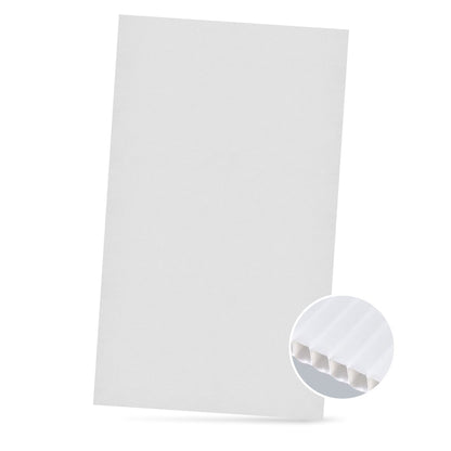Corex - 4 ft. x 8 ft. Sheet