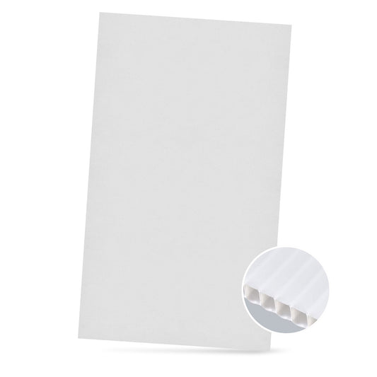 Corex - 4 ft. x 8 ft. Sheet