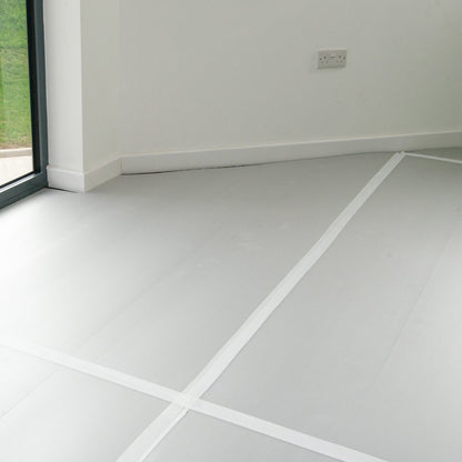 Corex - 4 ft. x 8 ft. Sheet