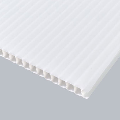 Corex - 4 ft. x 8 ft. Sheet