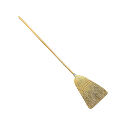 Corn Broom