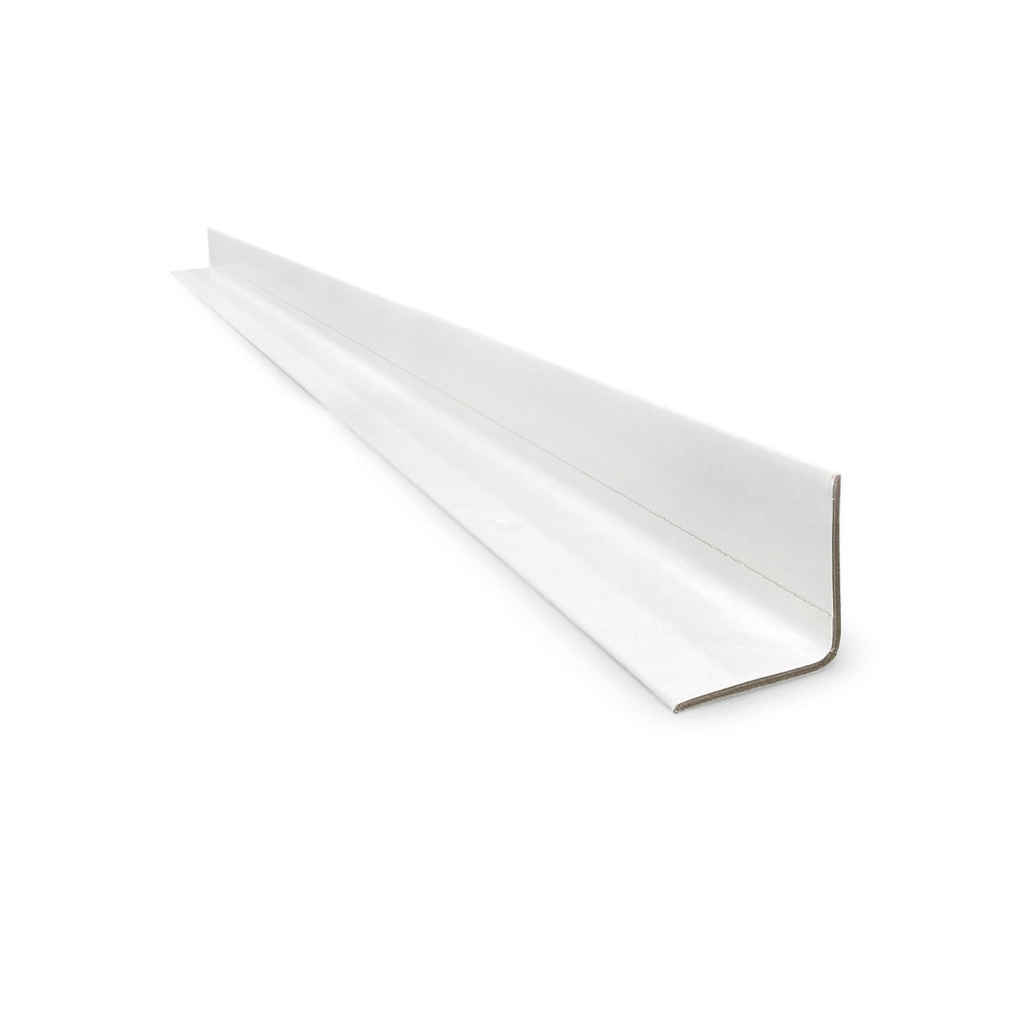 Corner Guards - 6 ft.
