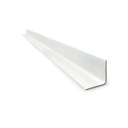 Corner Guards - 6 ft.