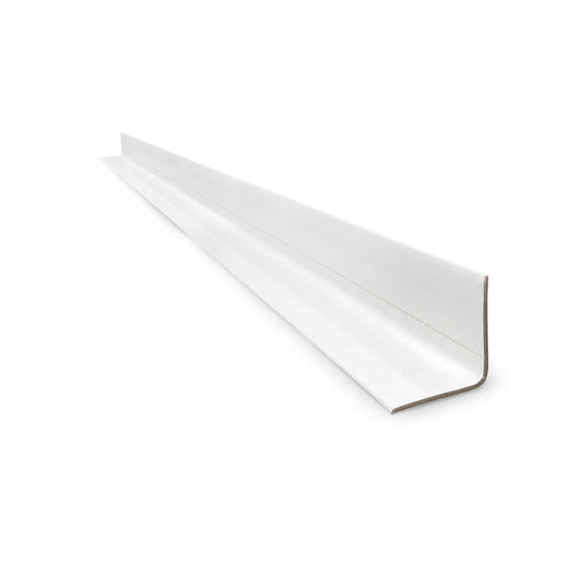 Corner Guards - 6 ft.
