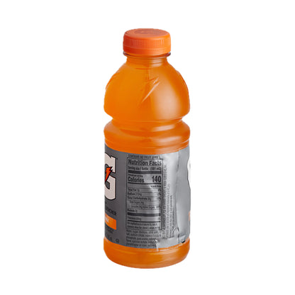 Gatorade - 24 Pack