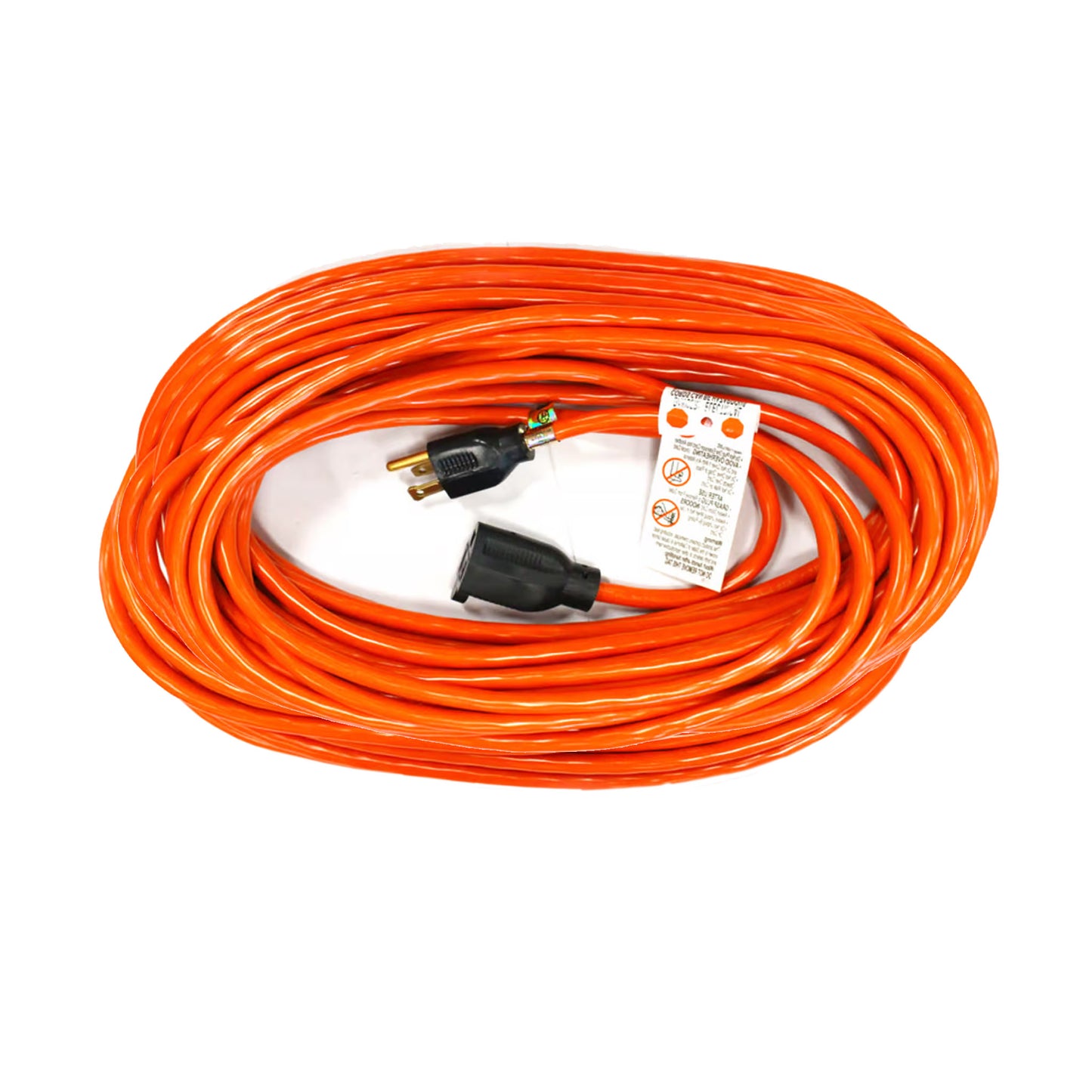 Extension Cord - 100 ft.