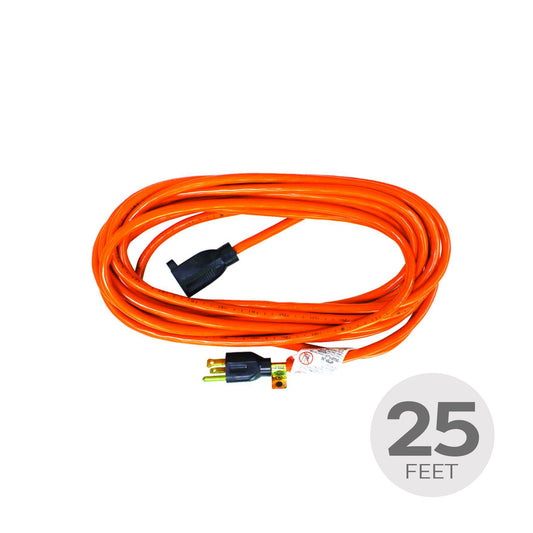 Extension Cord - 25 ft.