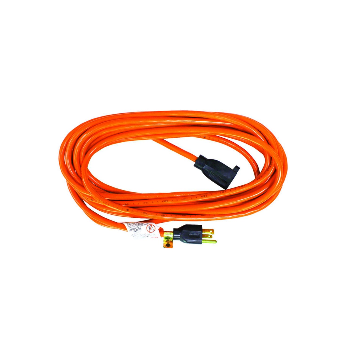 Extension Cord - 25 ft.