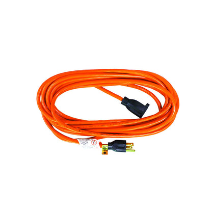 Extension Cord - 25 ft.
