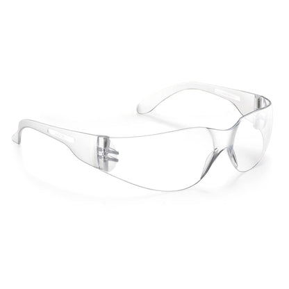Safety Eyewear - Single