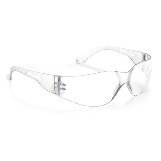 Safety Eyewear - Single