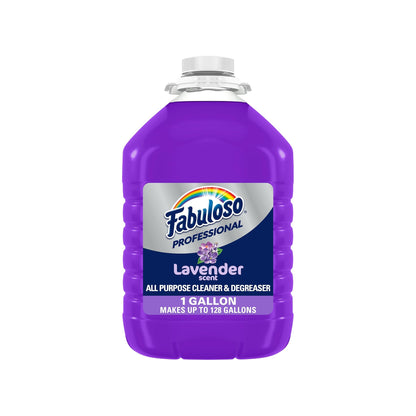 Fabuloso - 1 gal.