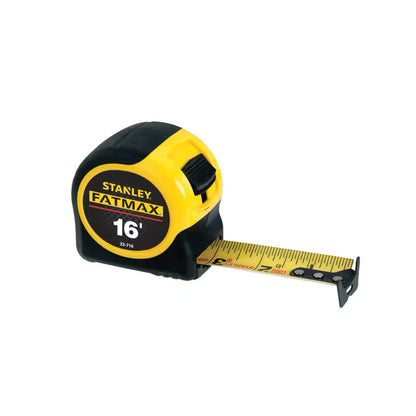 Fatmax Measuring Tape - 16 ft.