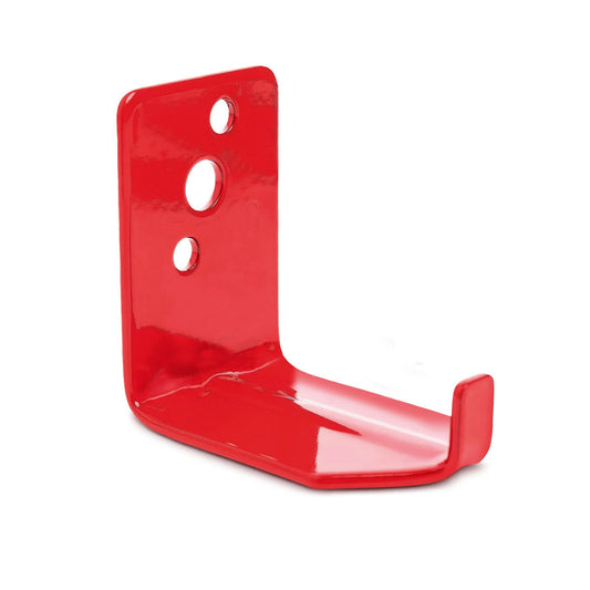 Fire Extinguisher Wall Hook/Bracket - 10-20 lbs.