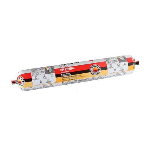 Fire Stop 3M - 20 oz.