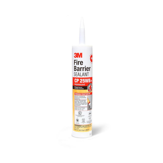 Fire Stop 3M - 10 oz.