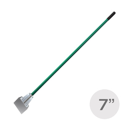Floor Scraper - 7 in.