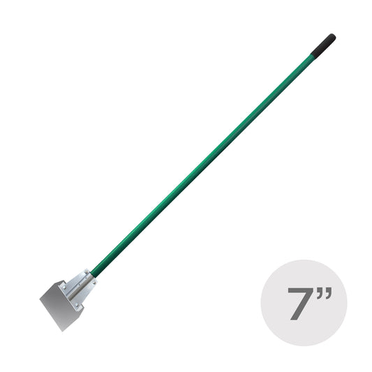 Floor Scraper - 7 in.
