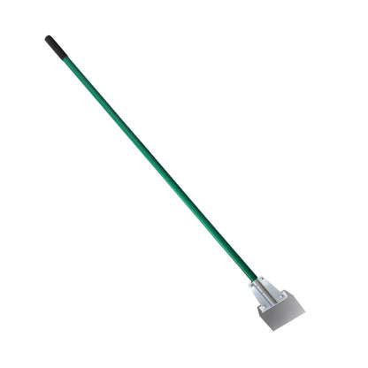 Floor Scraper - 7 in.
