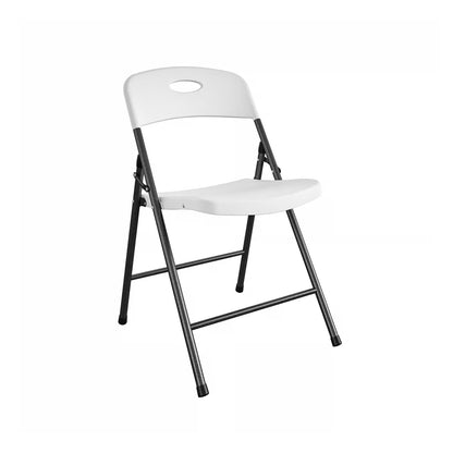 Folding Chair