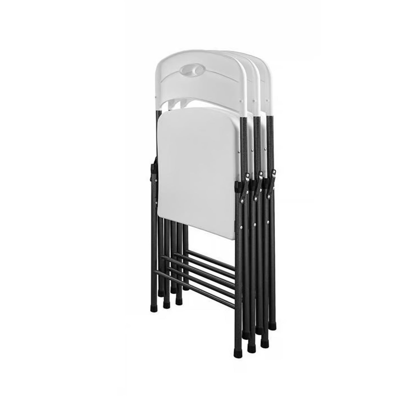 Folding Chair