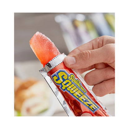Freezer Pops - 3 fl. - 10 Pack