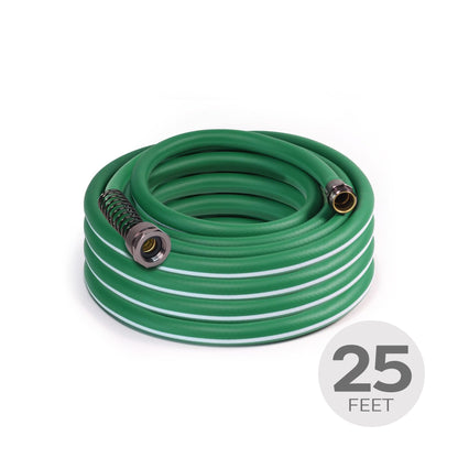 Garden Hose - 25 ft.