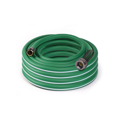Garden Hose - 25 ft.