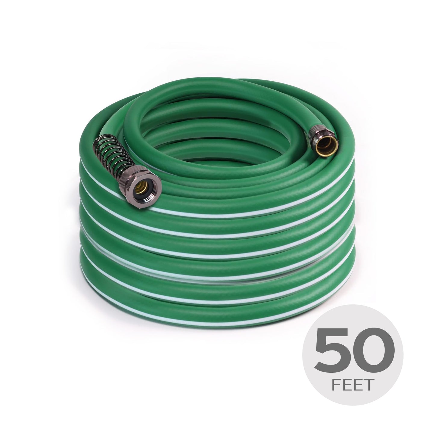 Garden Hose - 50 ft.