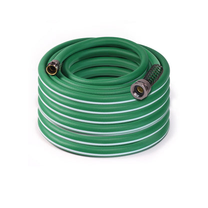 Garden Hose - 50 ft.