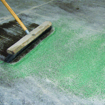 Green Dust - Bono - 70 lbs