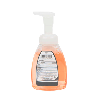 Hand Soap Pump - 7.5 oz.