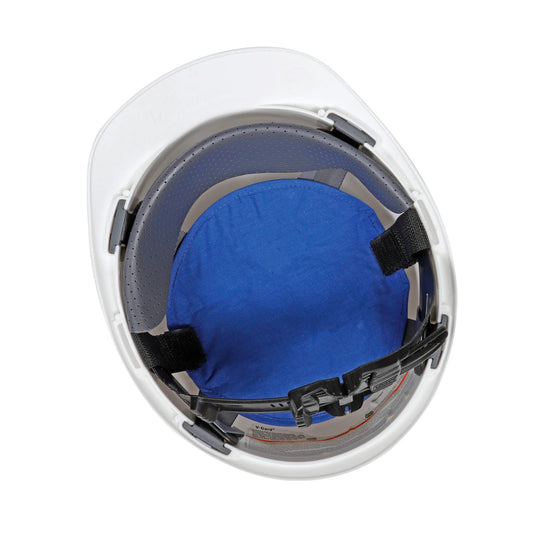 Hard Hat Cooling Pad