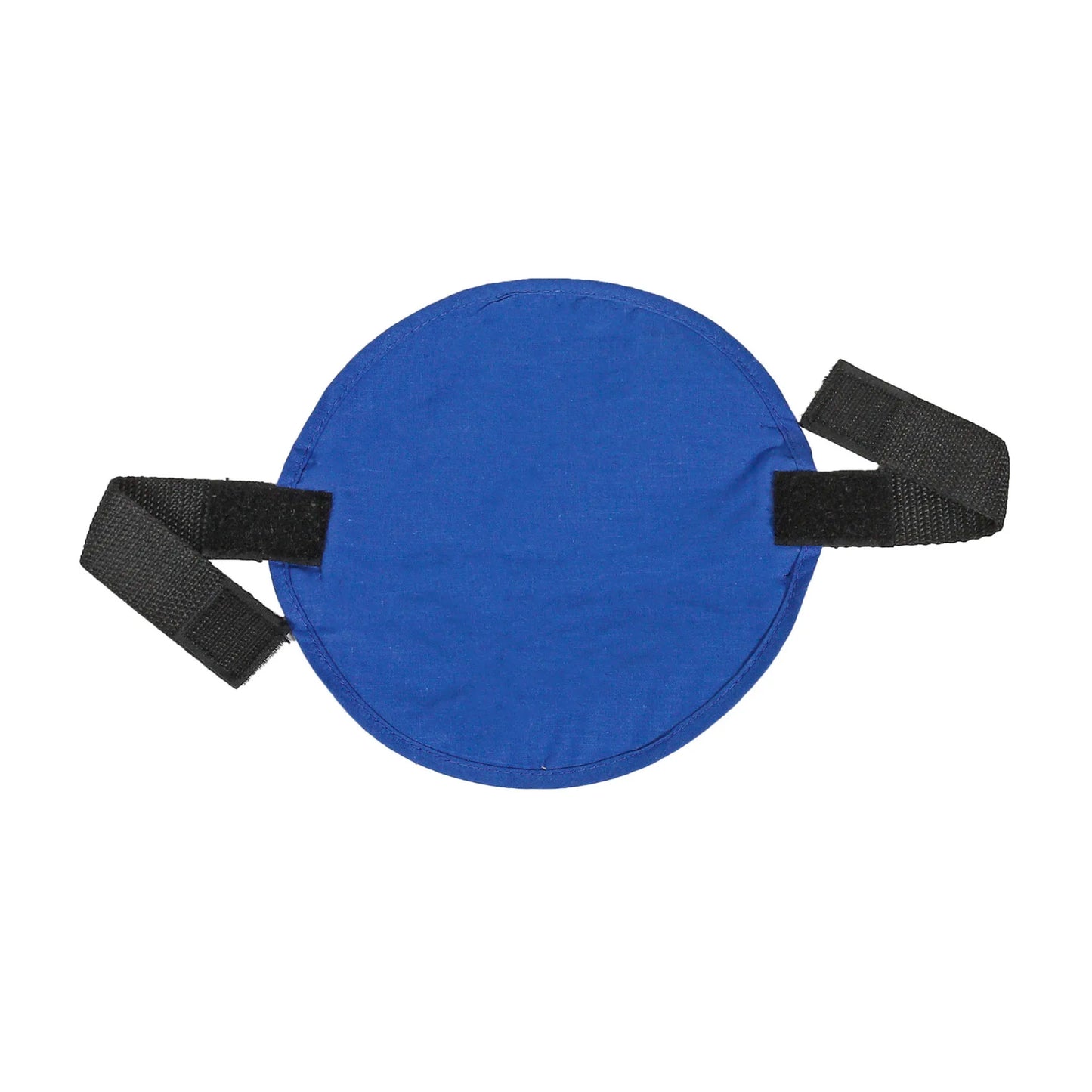 Hard Hat Cooling Pad