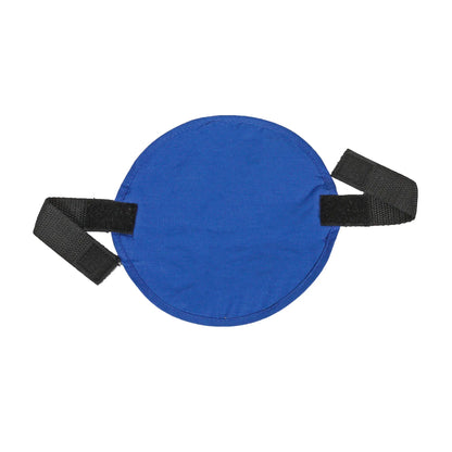 Hard Hat Cooling Pad